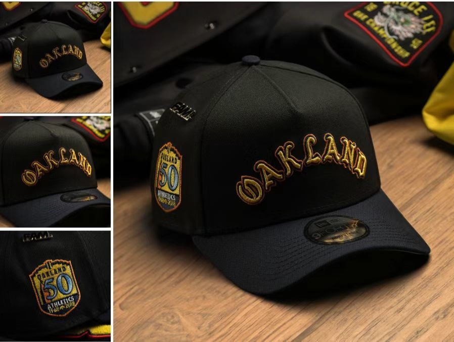 MLB Snapbacks(3)-540