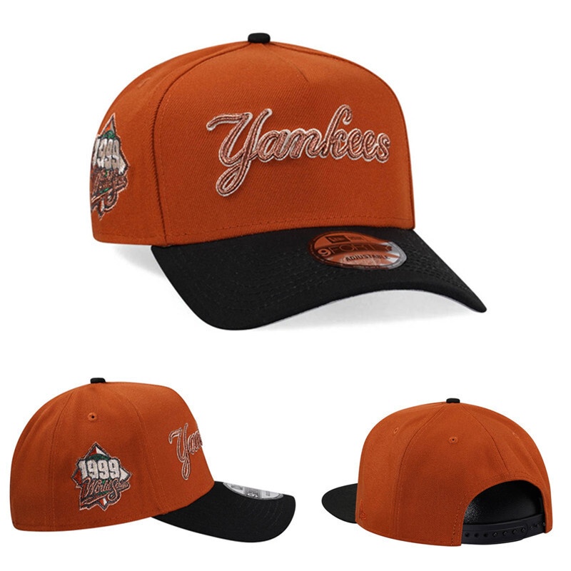 MLB Snapbacks(3)-543