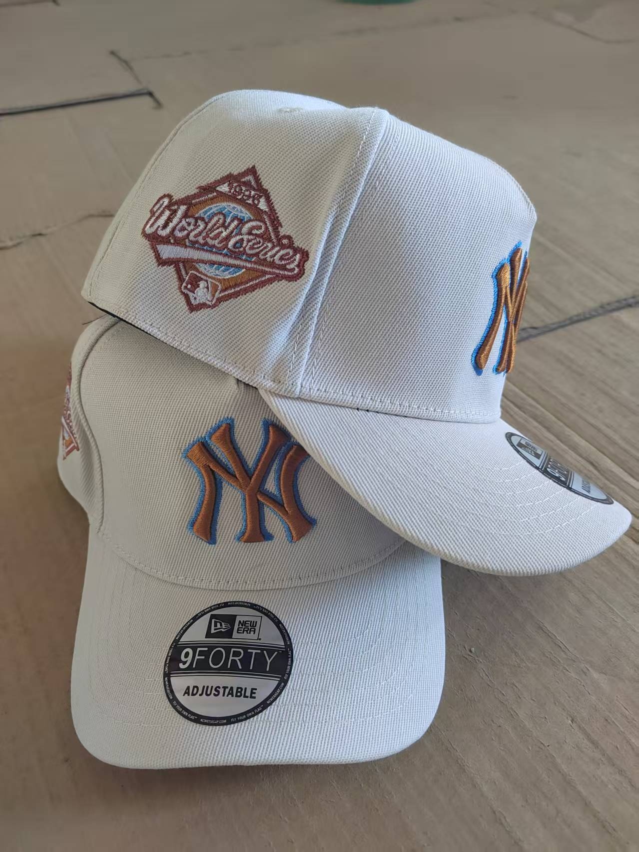 MLB Snapbacks(3)-549