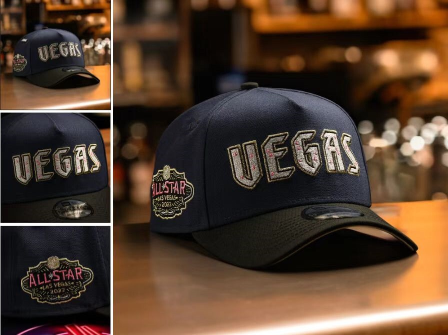 MLB Snapbacks(3)-553