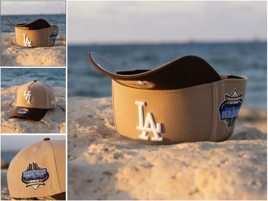 MLB Snapbacks(3)-554