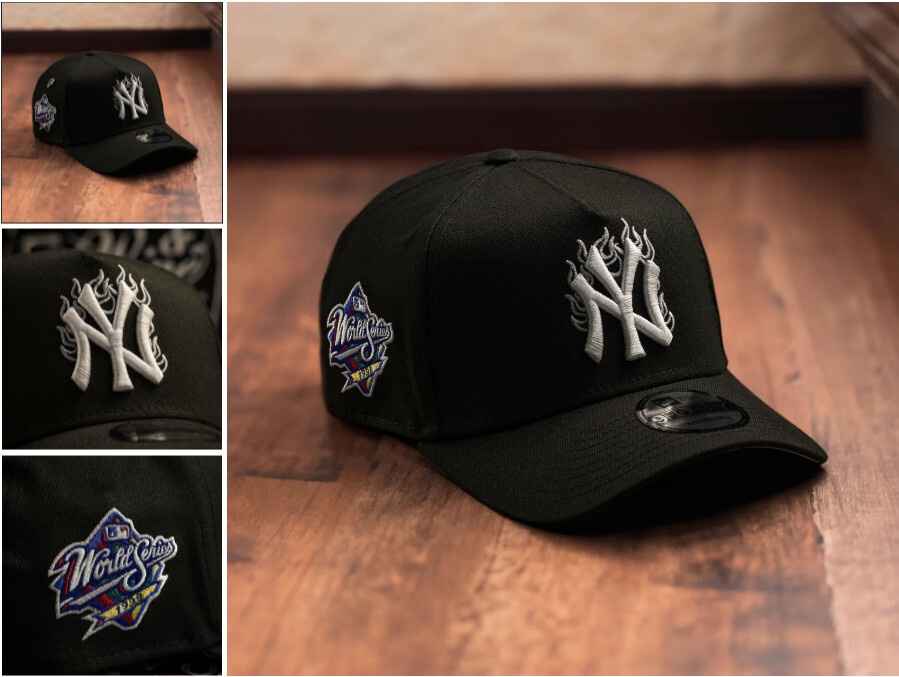 MLB Snapbacks(3)-559