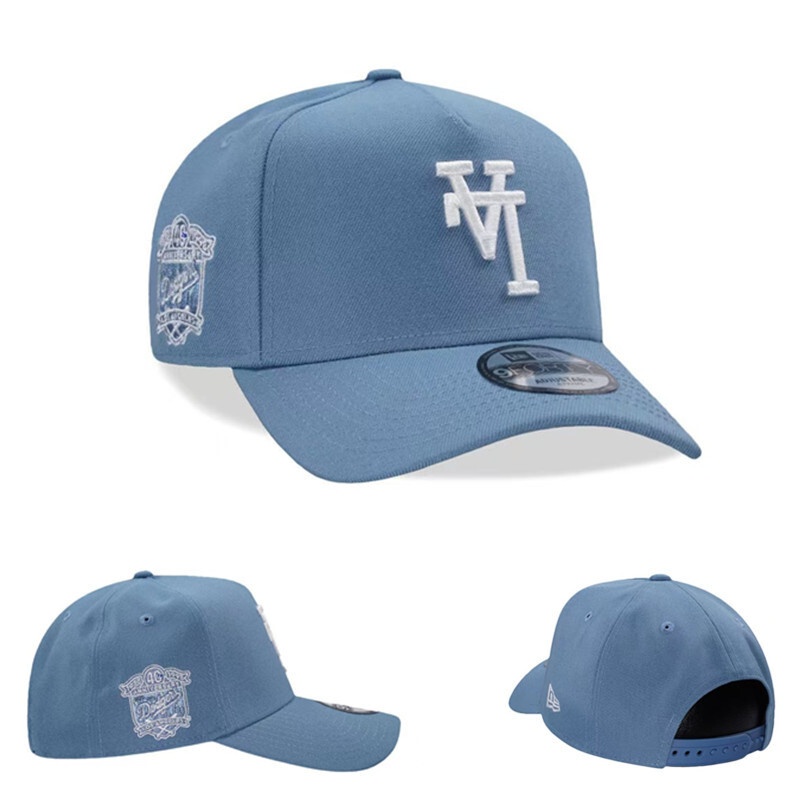 MLB Snapbacks(3)-565