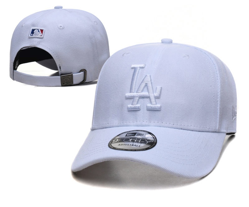 MLB Snapbacks(3)-057
