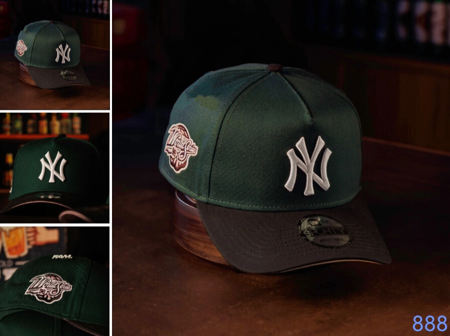 MLB Snapbacks(3)-574