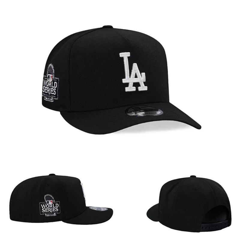 MLB Snapbacks(3)-578