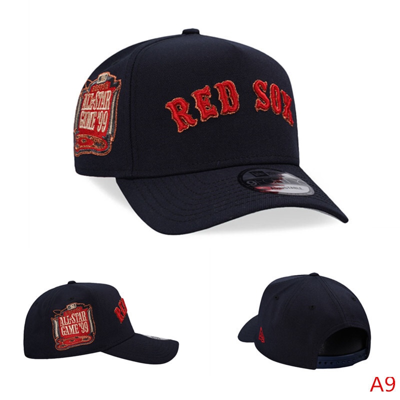 MLB Snapbacks(3)-593