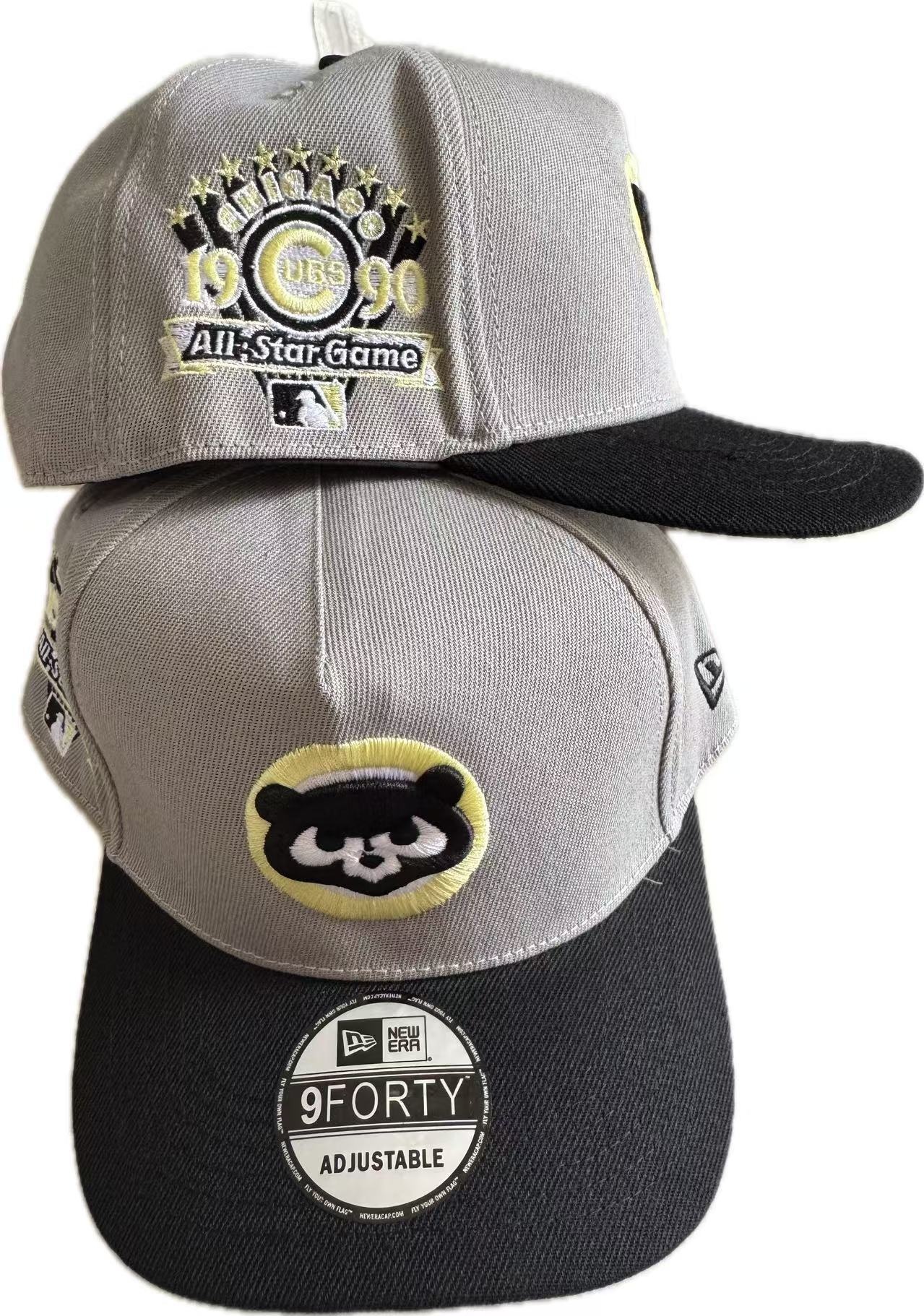 MLB Snapbacks(3)-597