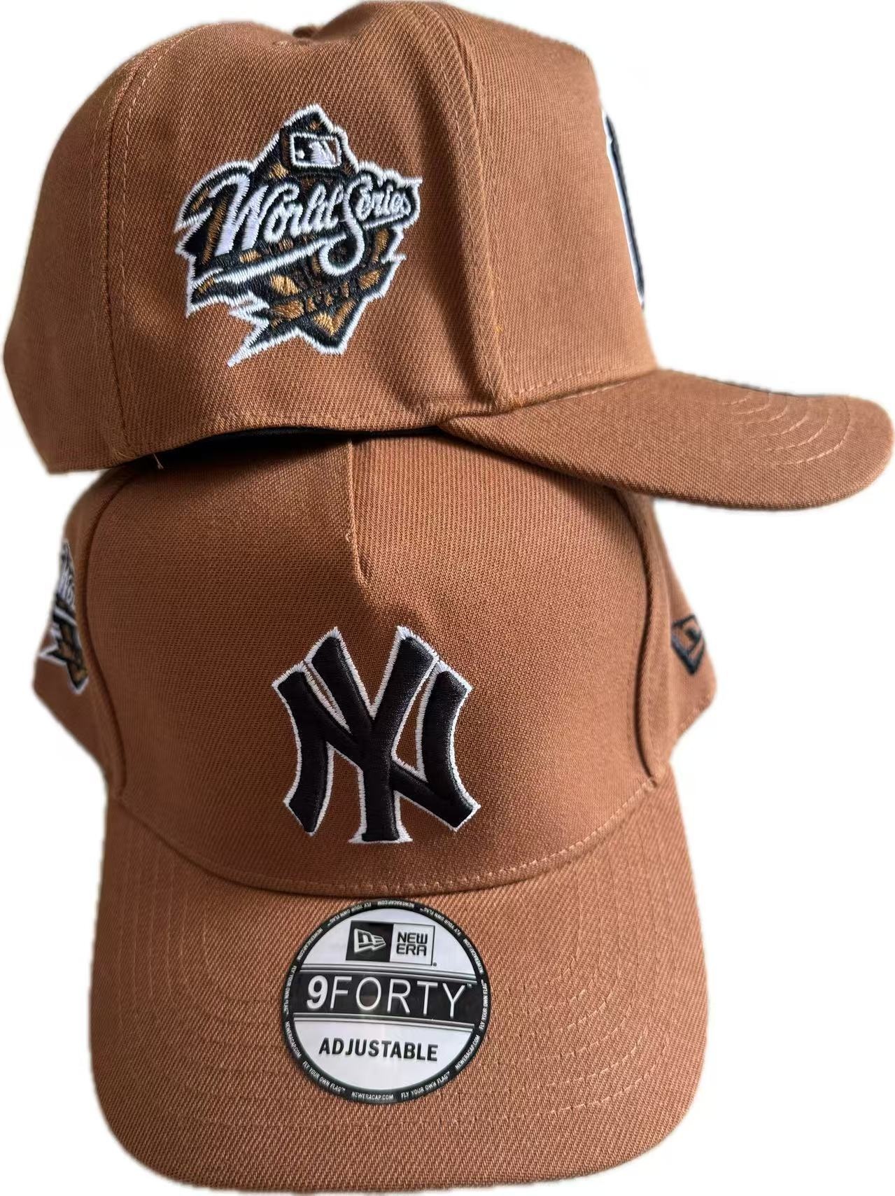 MLB Snapbacks(3)-600