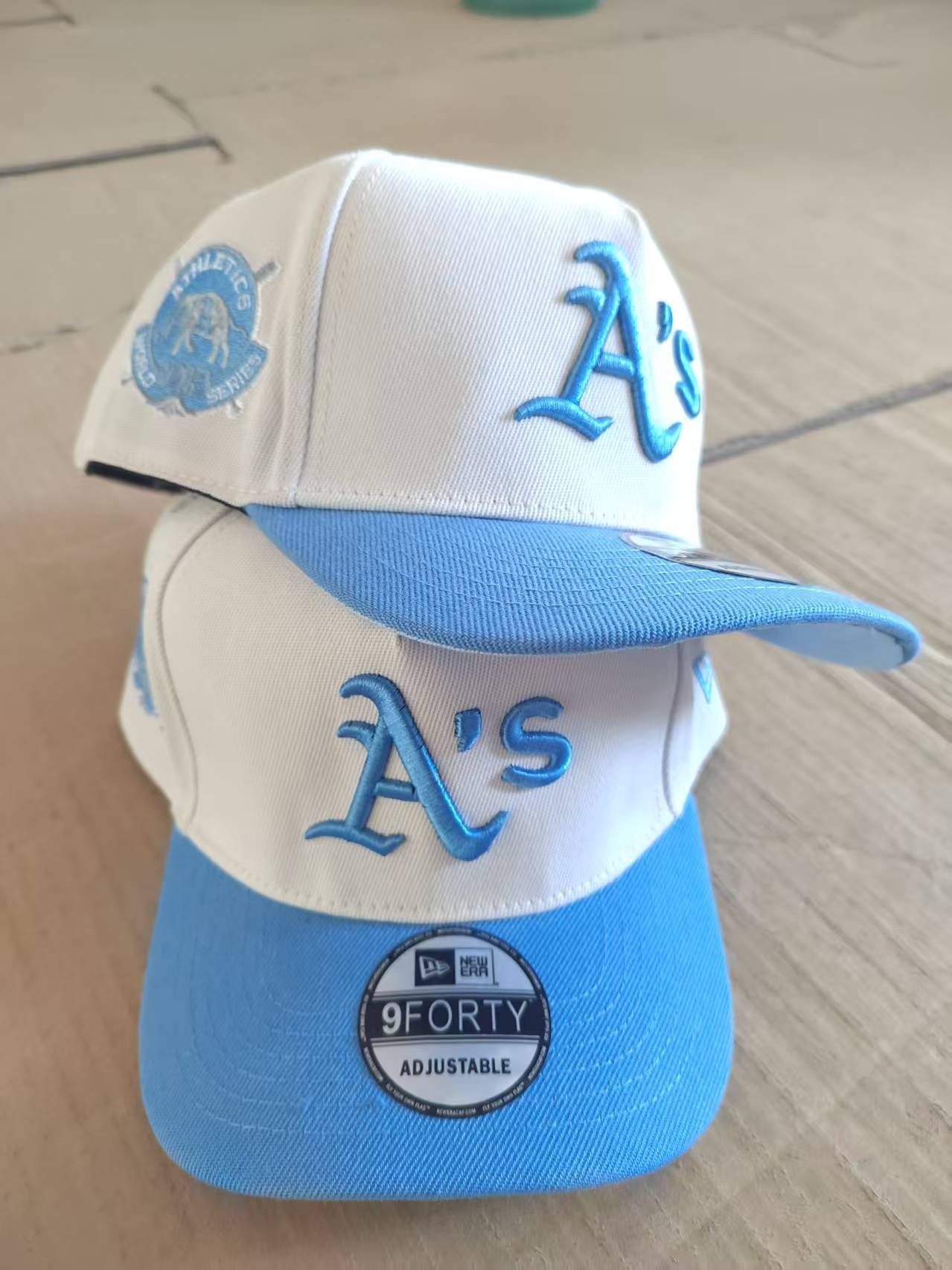 MLB Snapbacks(3)-602