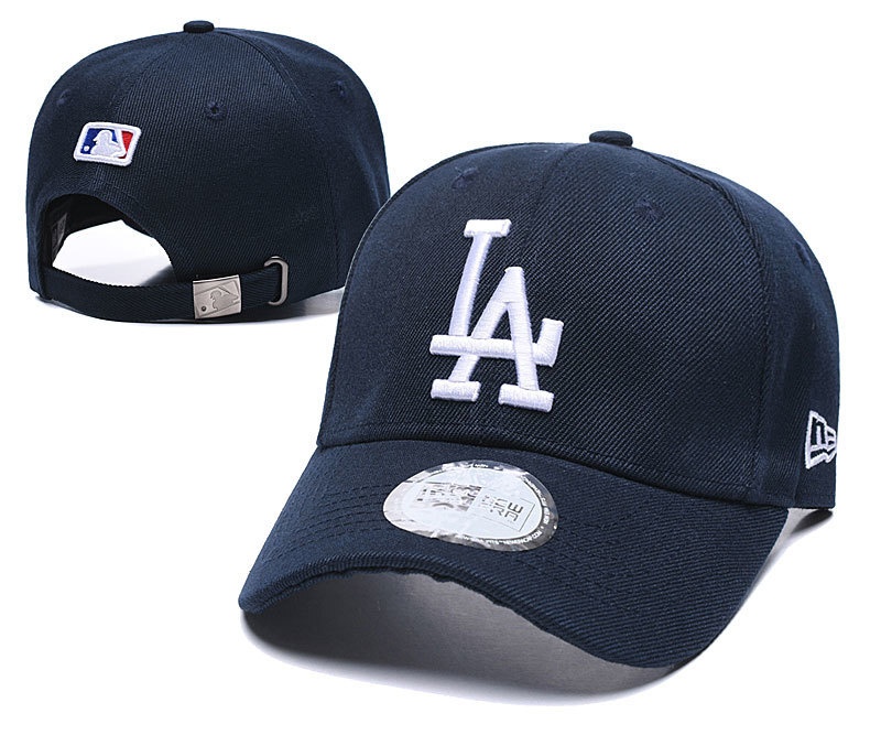 MLB Snapbacks(3)-061