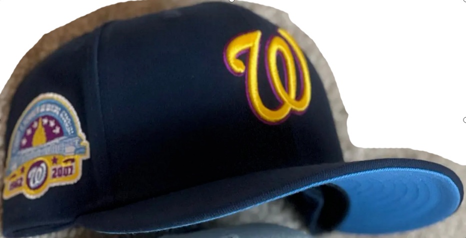 MLB Snapbacks(3)-609