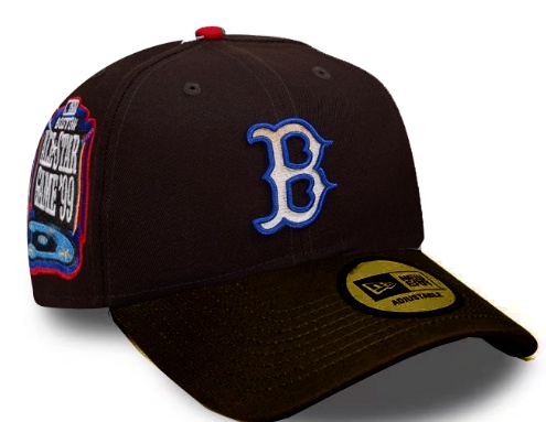 MLB Snapbacks(3)-610