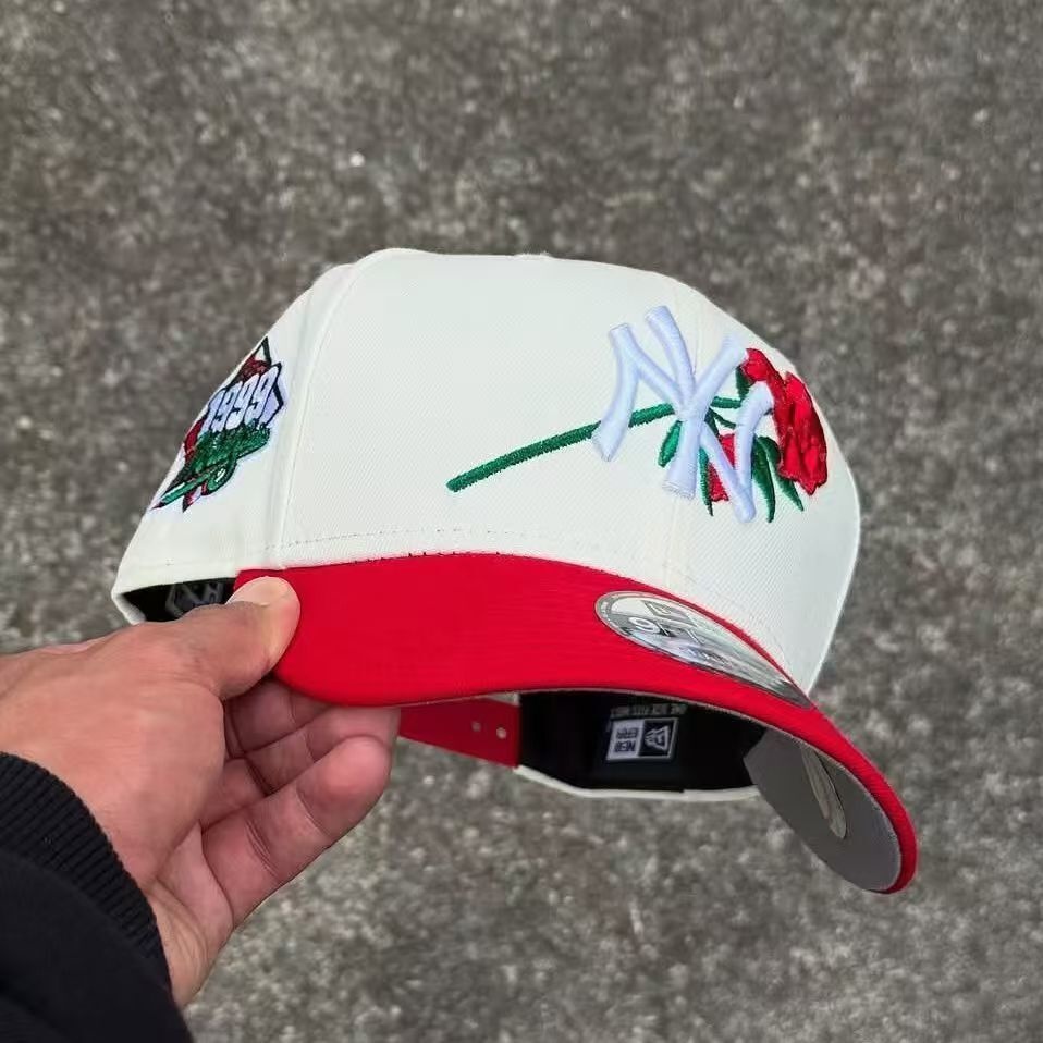 MLB Snapbacks(3)-614