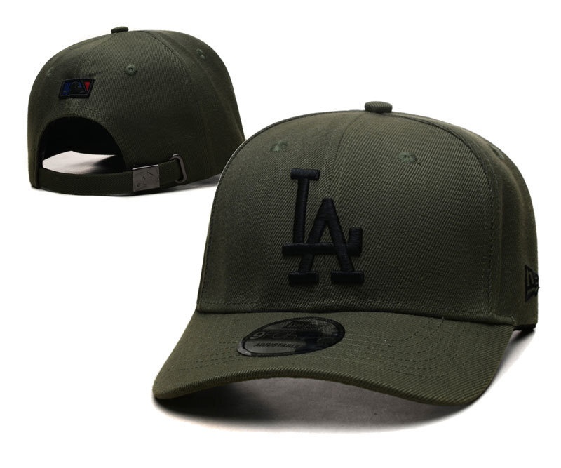 MLB Snapbacks(3)-062