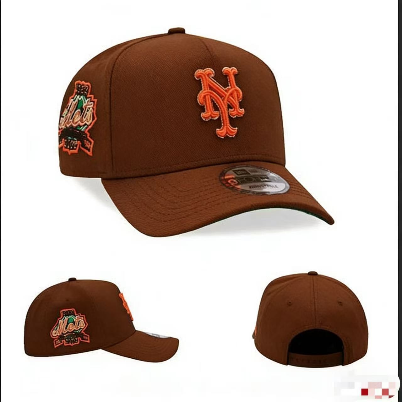 MLB Snapbacks(3)-620