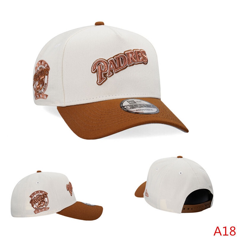 MLB Snapbacks(3)-621