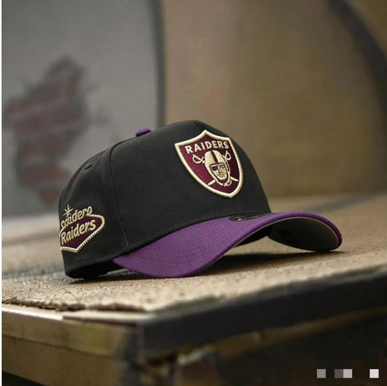 MLB Snapbacks(3)-635