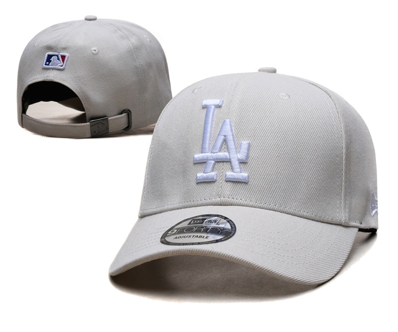 MLB Snapbacks(3)-064