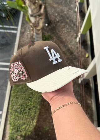 MLB Snapbacks(3)-639