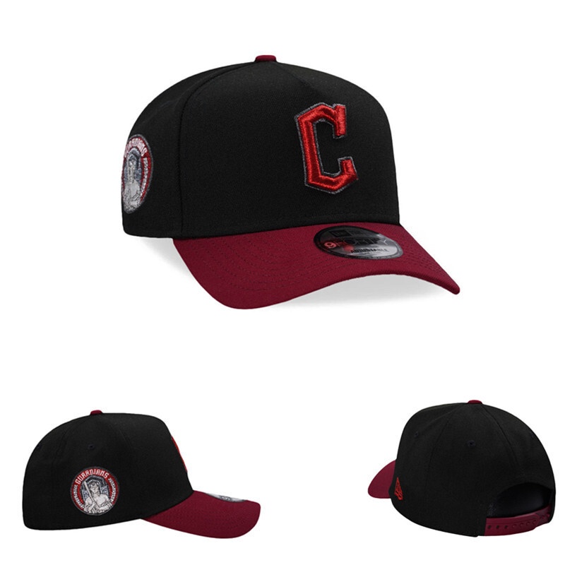 MLB Snapbacks(3)-646