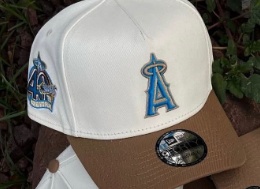 MLB Snapbacks(3)-648