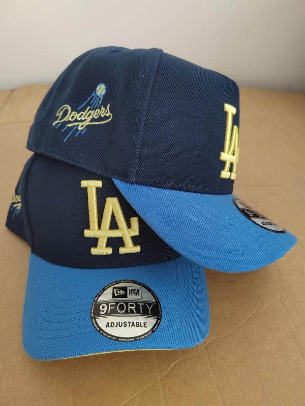 MLB Snapbacks(3)-652