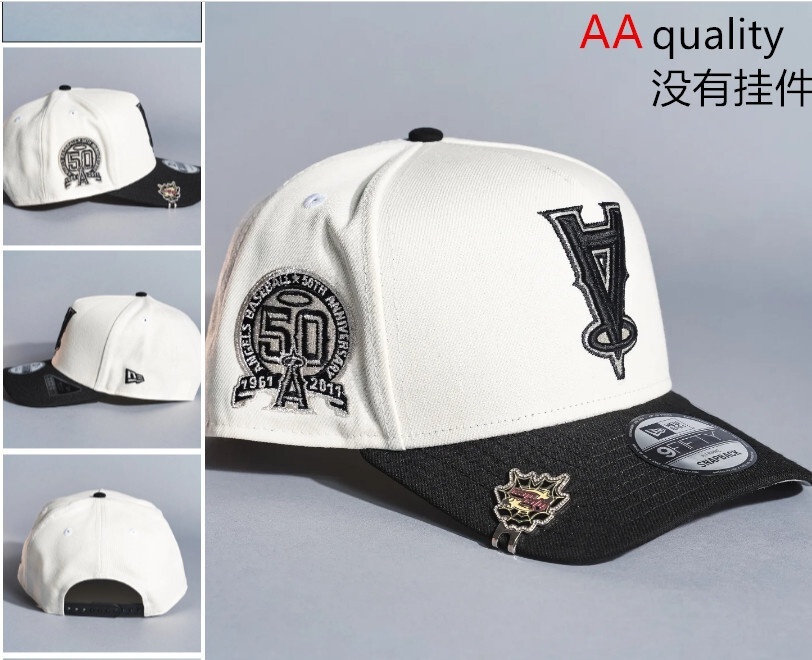 MLB Snapbacks(3)-656