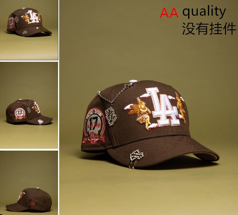 MLB Snapbacks(3)-659