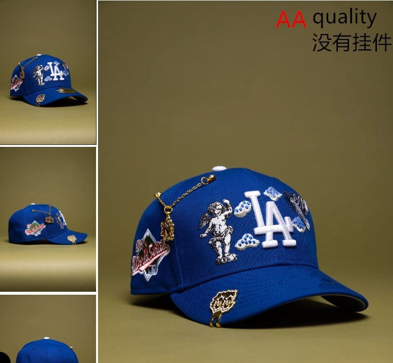 MLB Snapbacks(3)-660
