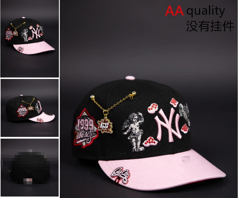 MLB Snapbacks(3)-672