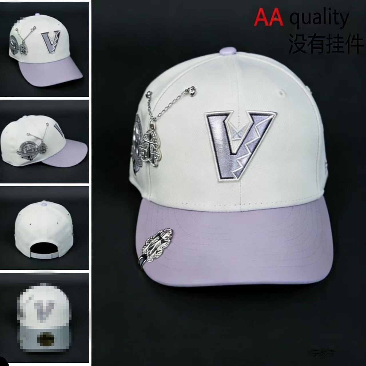 MLB Snapbacks(3)-676