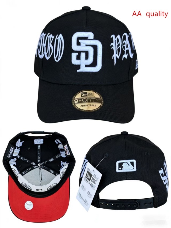 MLB Snapbacks(3)-704