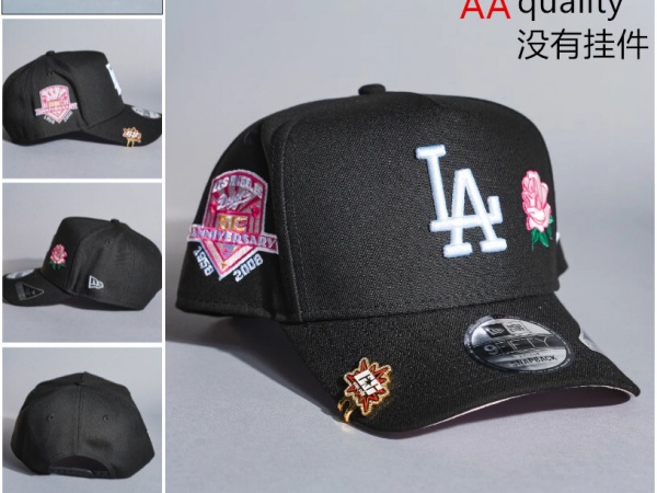 MLB Snapbacks(3)-708