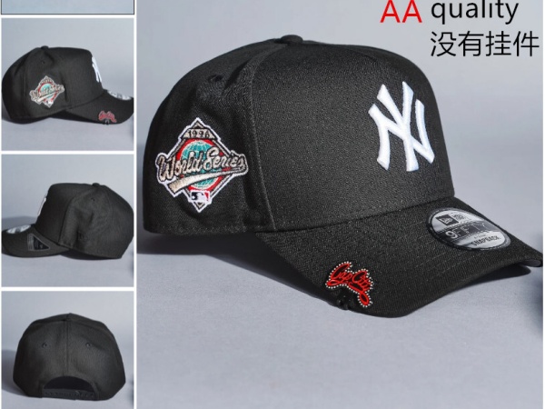 MLB Snapbacks(3)-709