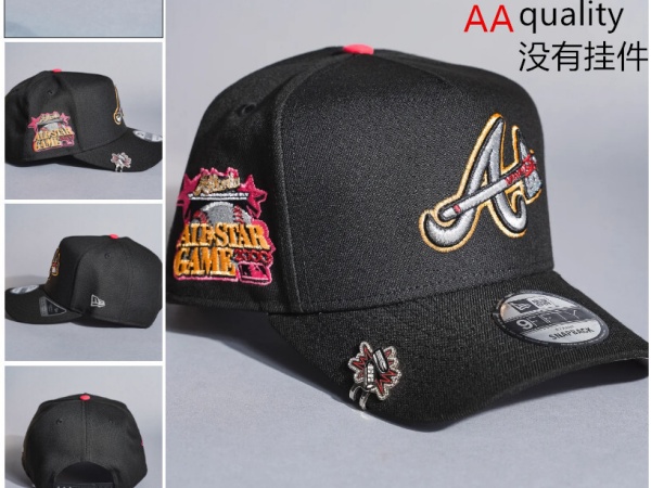 MLB Snapbacks(3)-0733