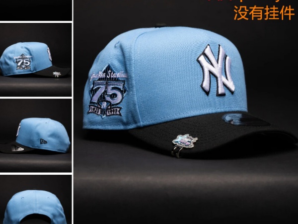 MLB Snapbacks(3)-0735