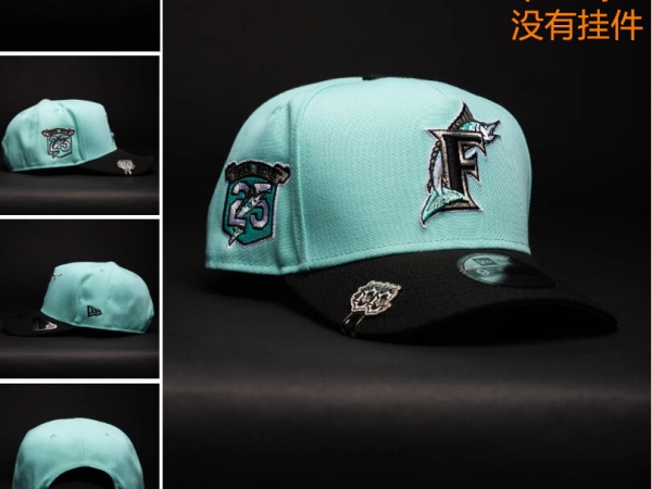 MLB Snapbacks(3)-0736