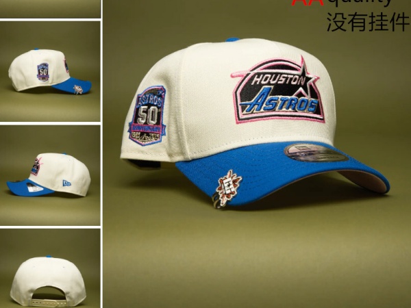 MLB Snapbacks(3)-0738
