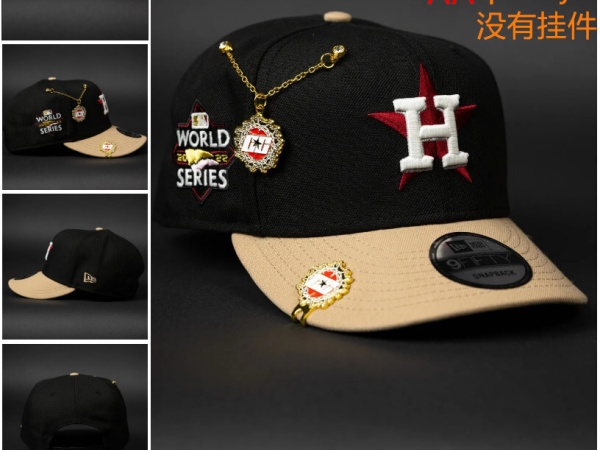 MLB Snapbacks(3)-0742