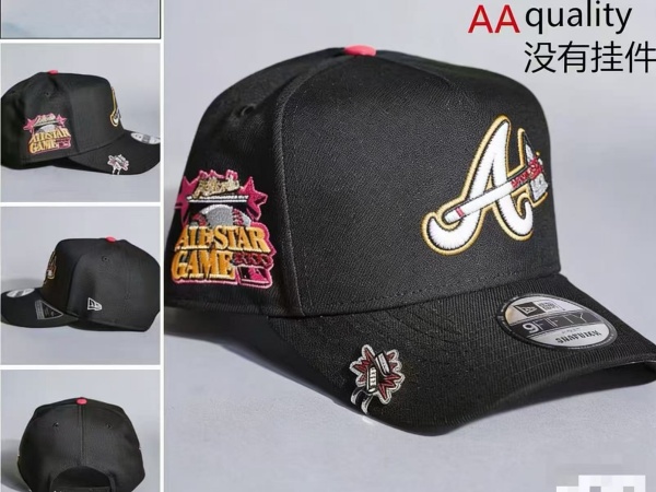 MLB Snapbacks(3)-0743