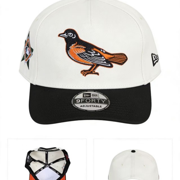 MLB Snapbacks(3)-0721