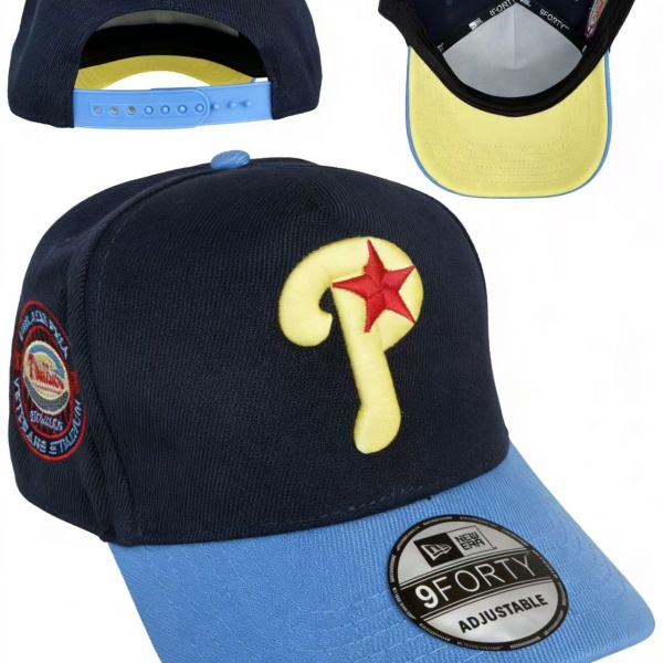 MLB Snapbacks(3)-0723