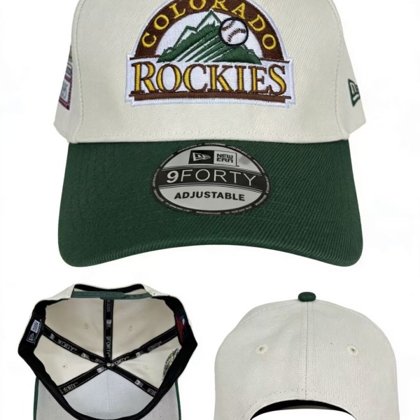 MLB Snapbacks(3)-0725