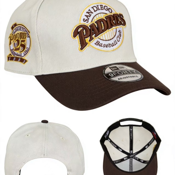 MLB Snapbacks(3)-0726
