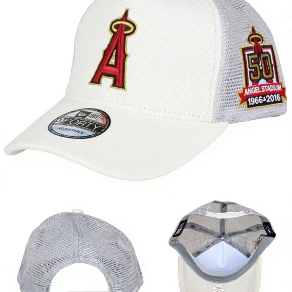 MLB Snapbacks(3)-0729