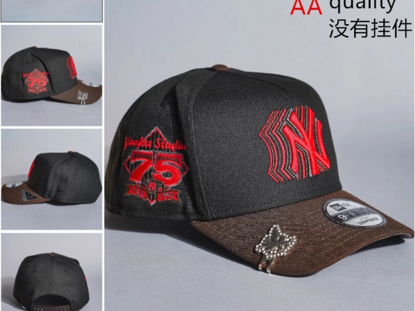 MLB Snapbacks(3)-0745