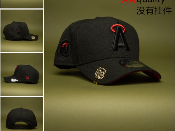 MLB Snapbacks(3)-0747
