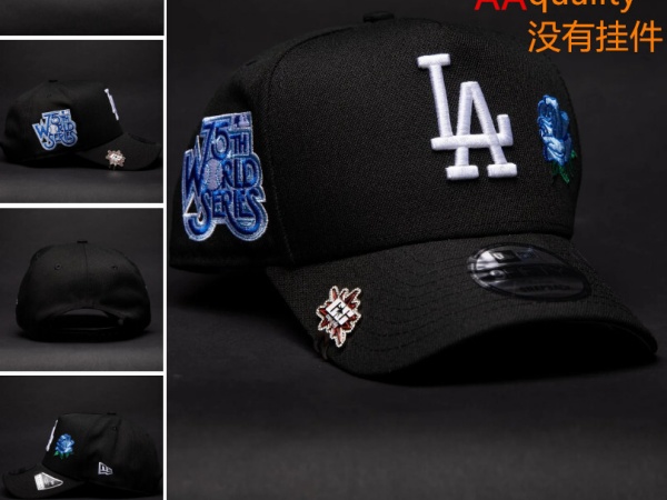 MLB Snapbacks(3)-0750