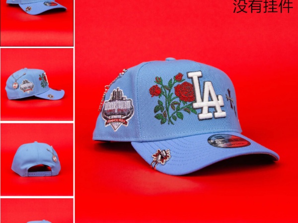 MLB Snapbacks(3)-0751